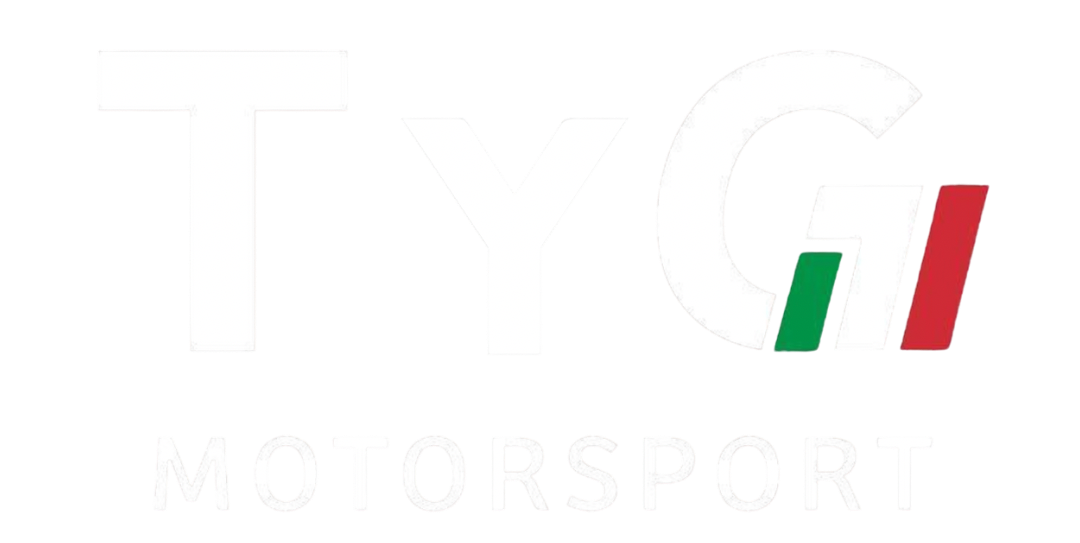 TYG Motorsport